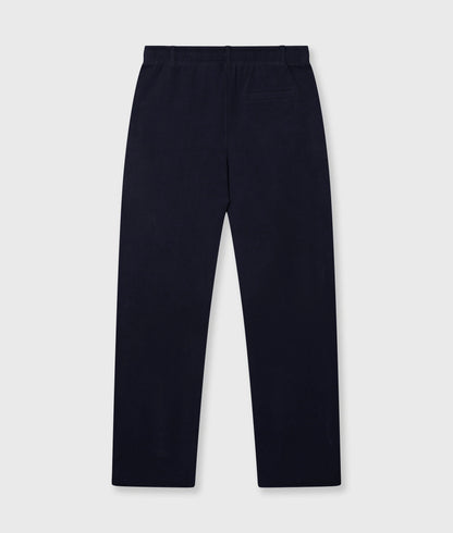 JOGGER RECTO