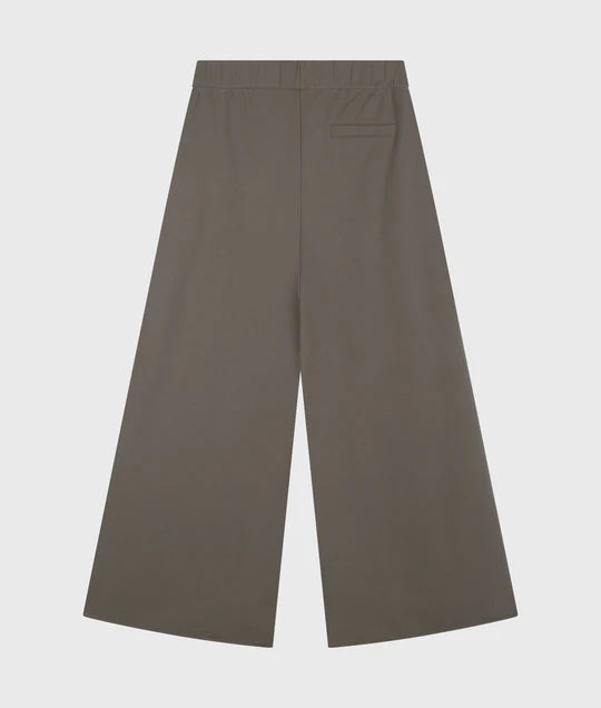 PANTALÓN deportivo