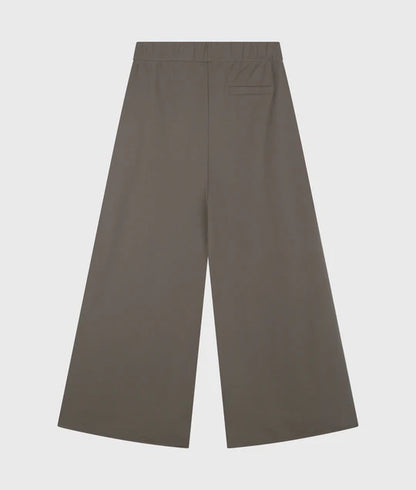 PANTALÓN deportivo