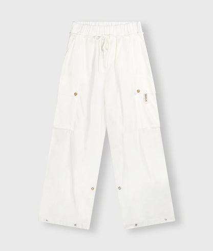 PANTALONES LOOSE UTILITY