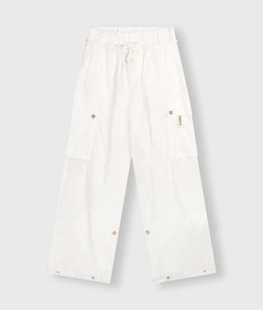 PANTALONES LOOSE UTILITY