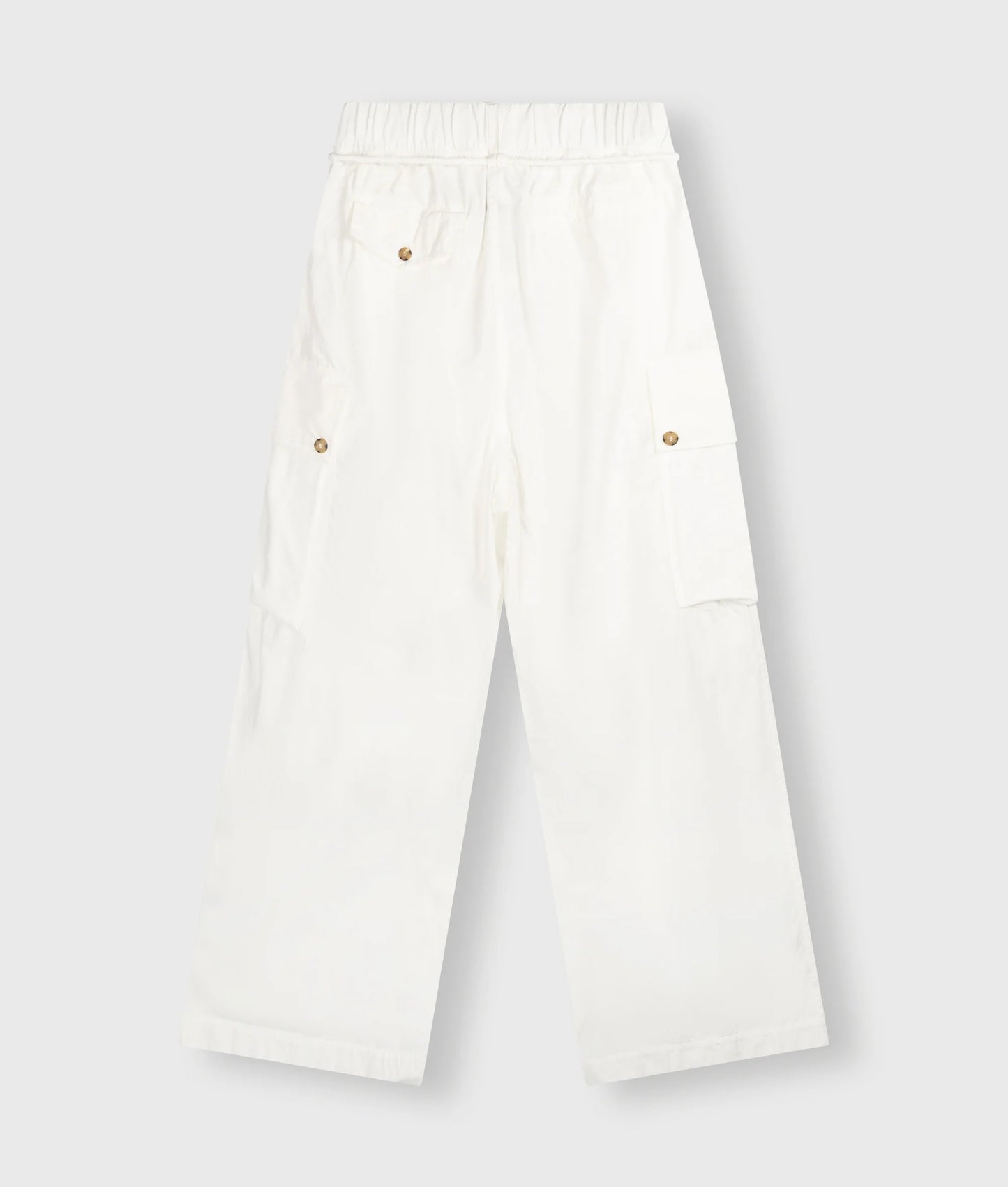 PANTALONES LOOSE UTILITY
