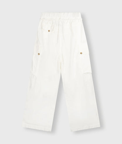 PANTALONES LOOSE UTILITY