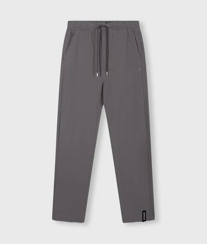 JOGGER Recto