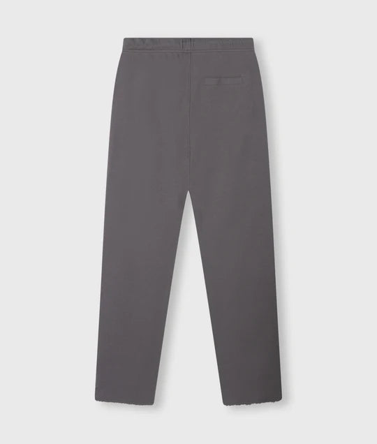 JOGGER Recto