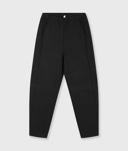 PANTALONES elegantes