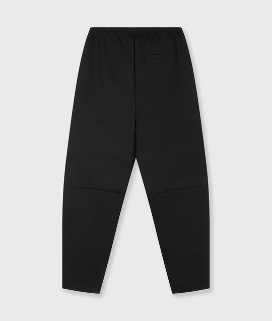 PANTALONES elegantes