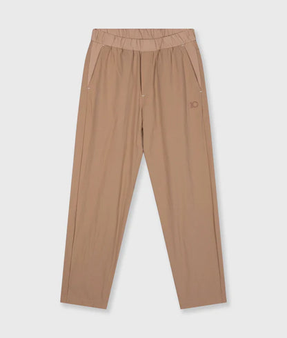 PANTALÓN deportivo