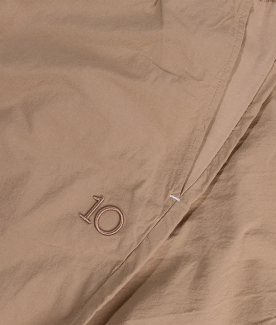 PANTALÓN deportivo
