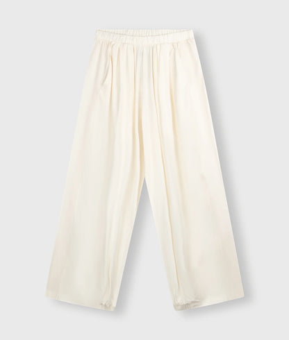 PANTALÓN VISCOSA