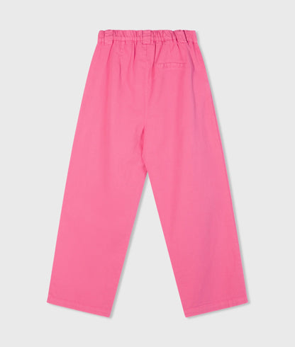 PANTALONES DE TRAJE