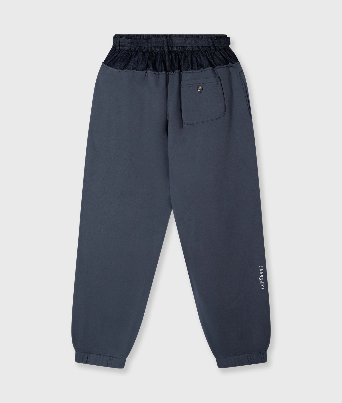 PANTALONES MEZCLA