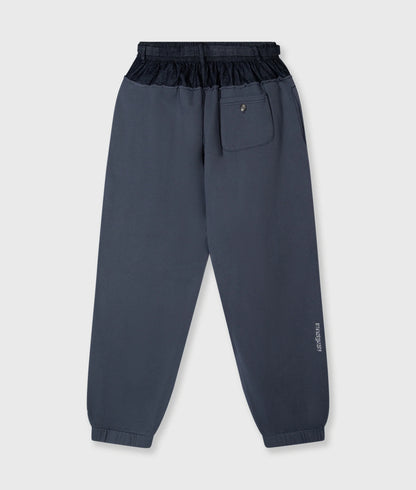PANTALONES MEZCLA