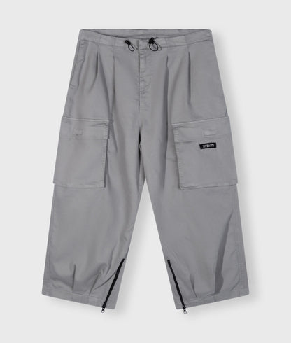 PANTALONES LOOSE UTILITY