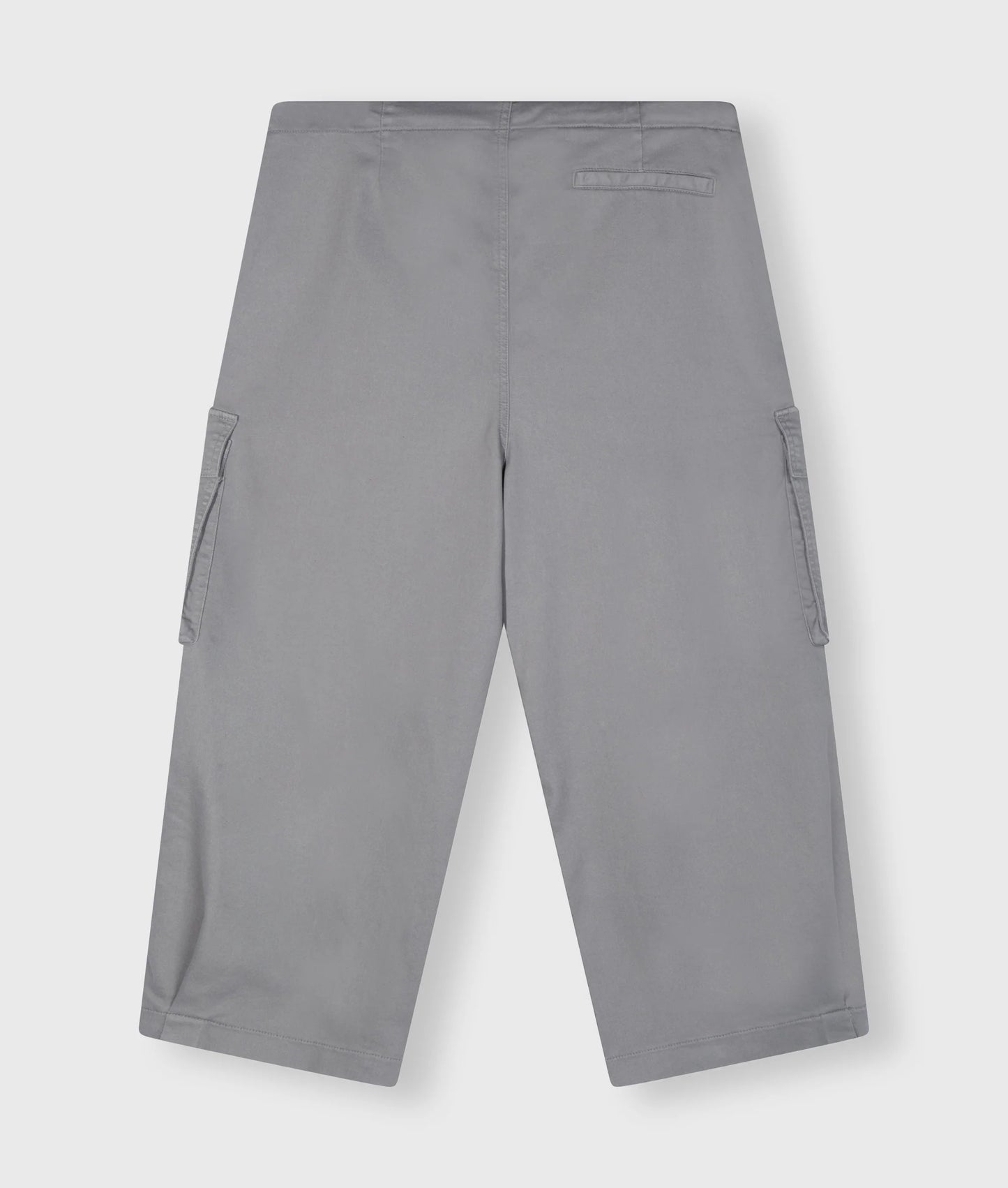 PANTALONES LOOSE UTILITY