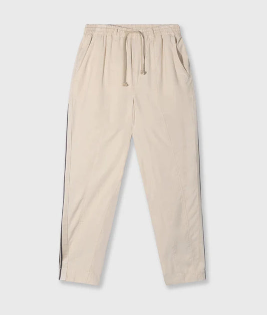PANTALONES anchos
