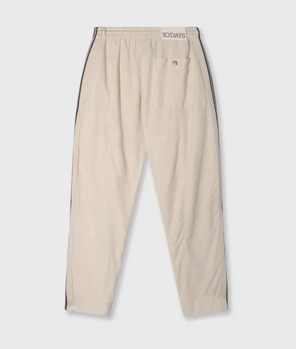 PANTALONES anchos