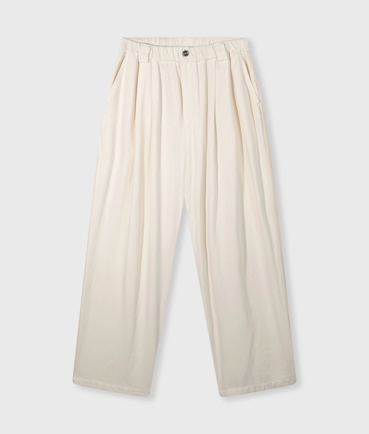 PANTALONES ANCHOS