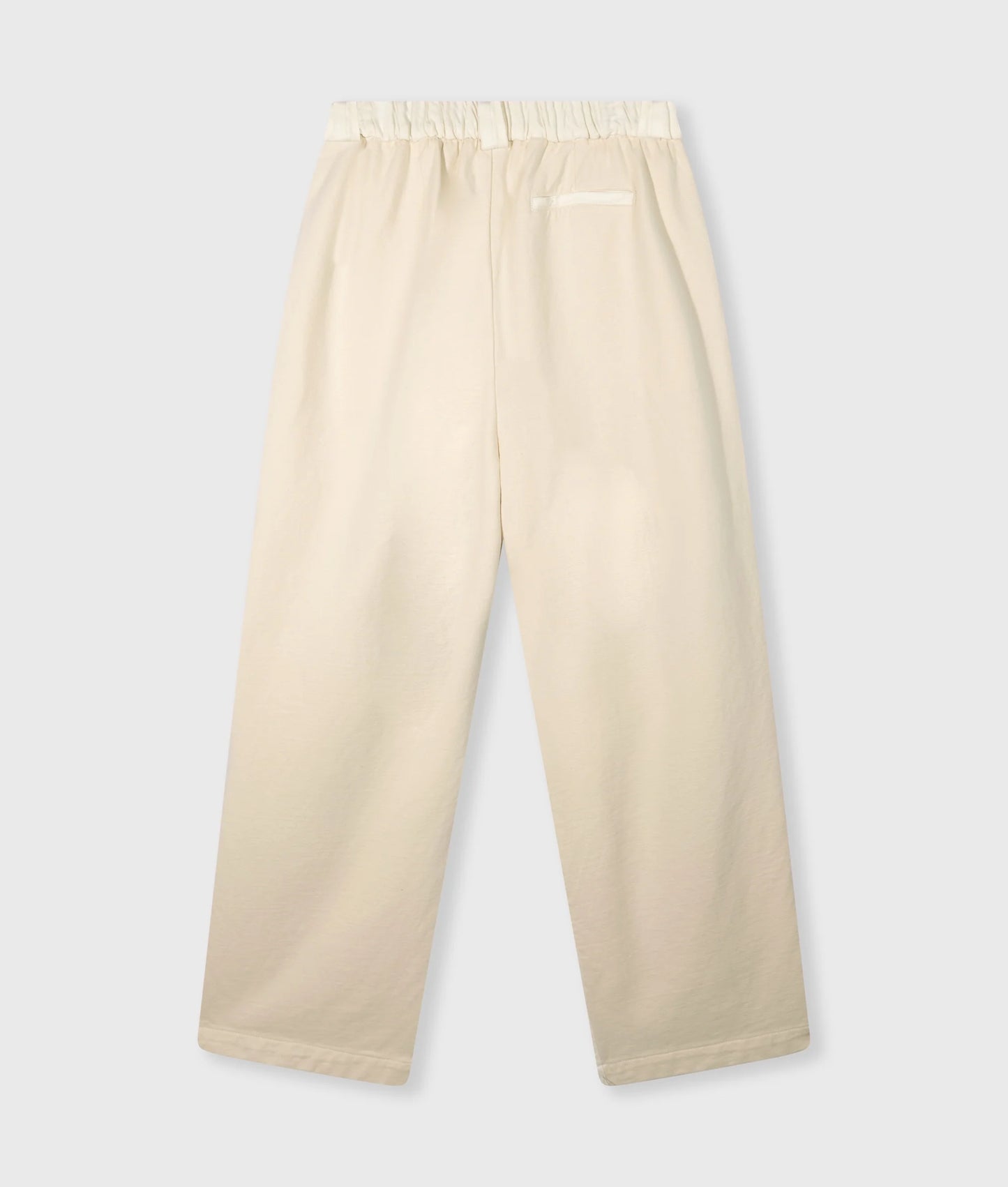 PANTALONES ANCHOS