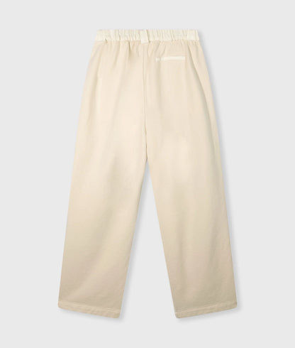 PANTALONES ANCHOS