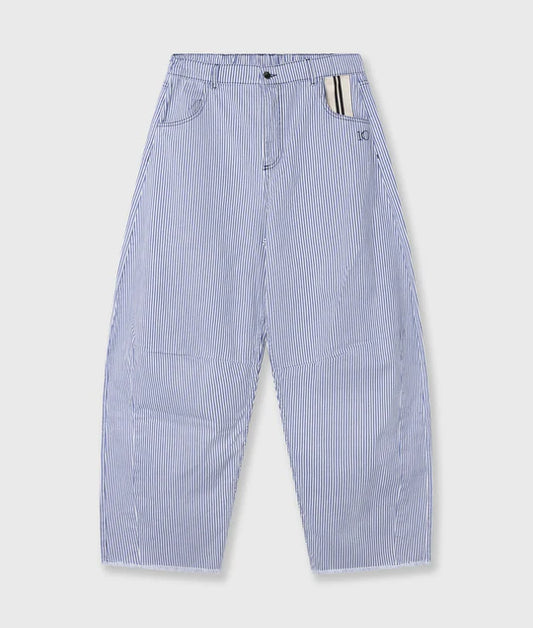 PANTALONES a rayas