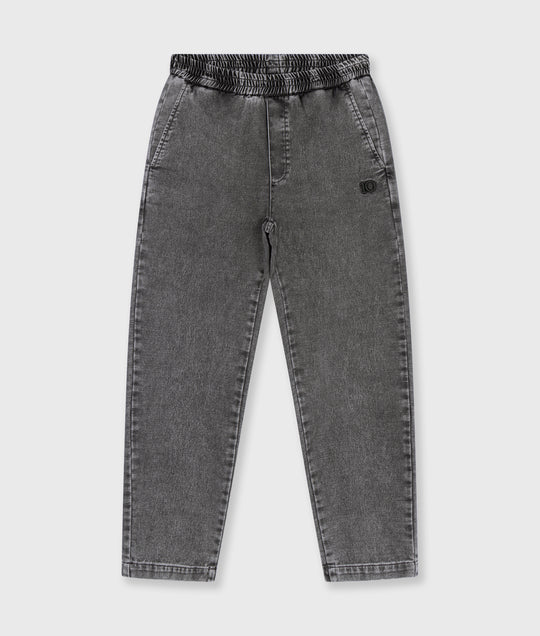 PANTALONES vaqueros