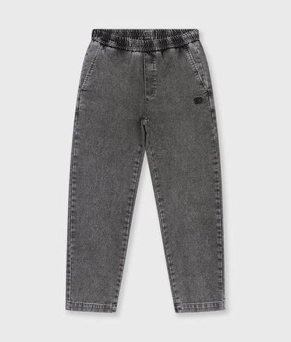 PANTALONES vaqueros