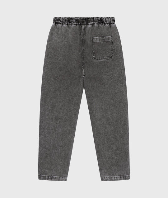 PANTALONES vaqueros