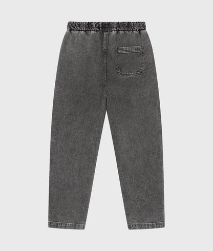 PANTALONES vaqueros
