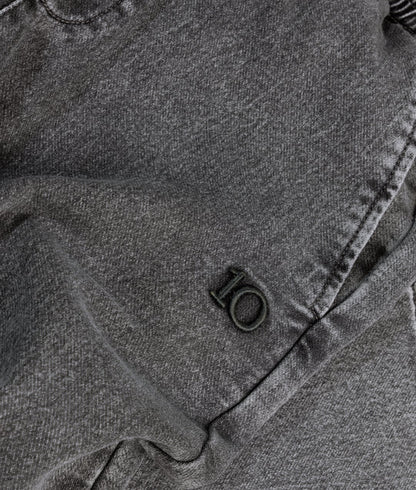 PANTALONES vaqueros
