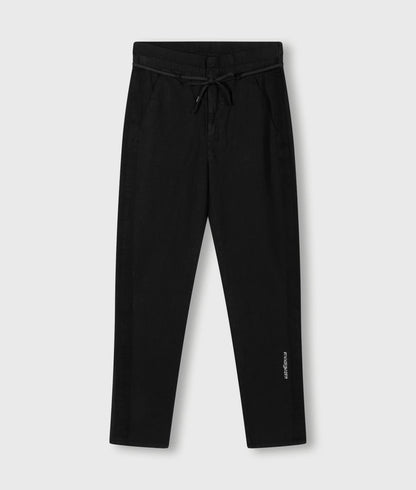 PANTALONES PAPERBAG