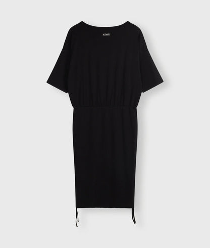 VESTIDO REGULABLE