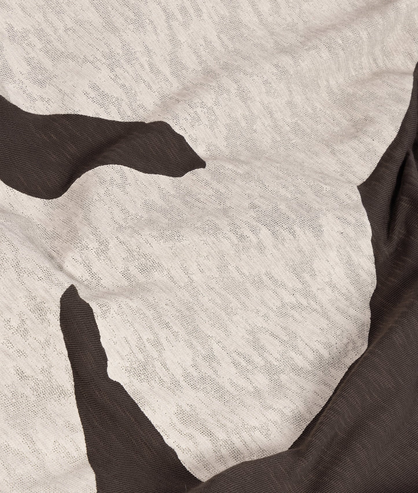 VESTIDO CAMISETA