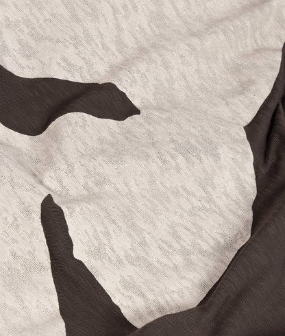VESTIDO CAMISETA