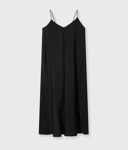 VESTIDO de tirantes