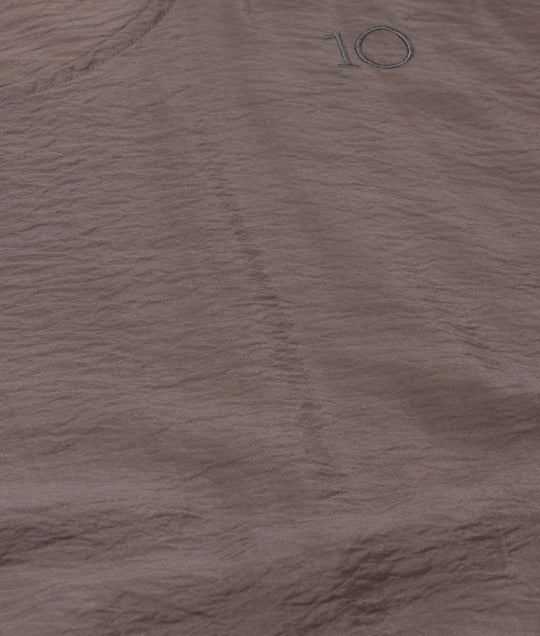 Blusa manga murciélago moonrock