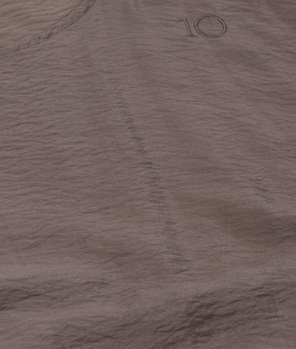 Blusa manga murciélago moonrock