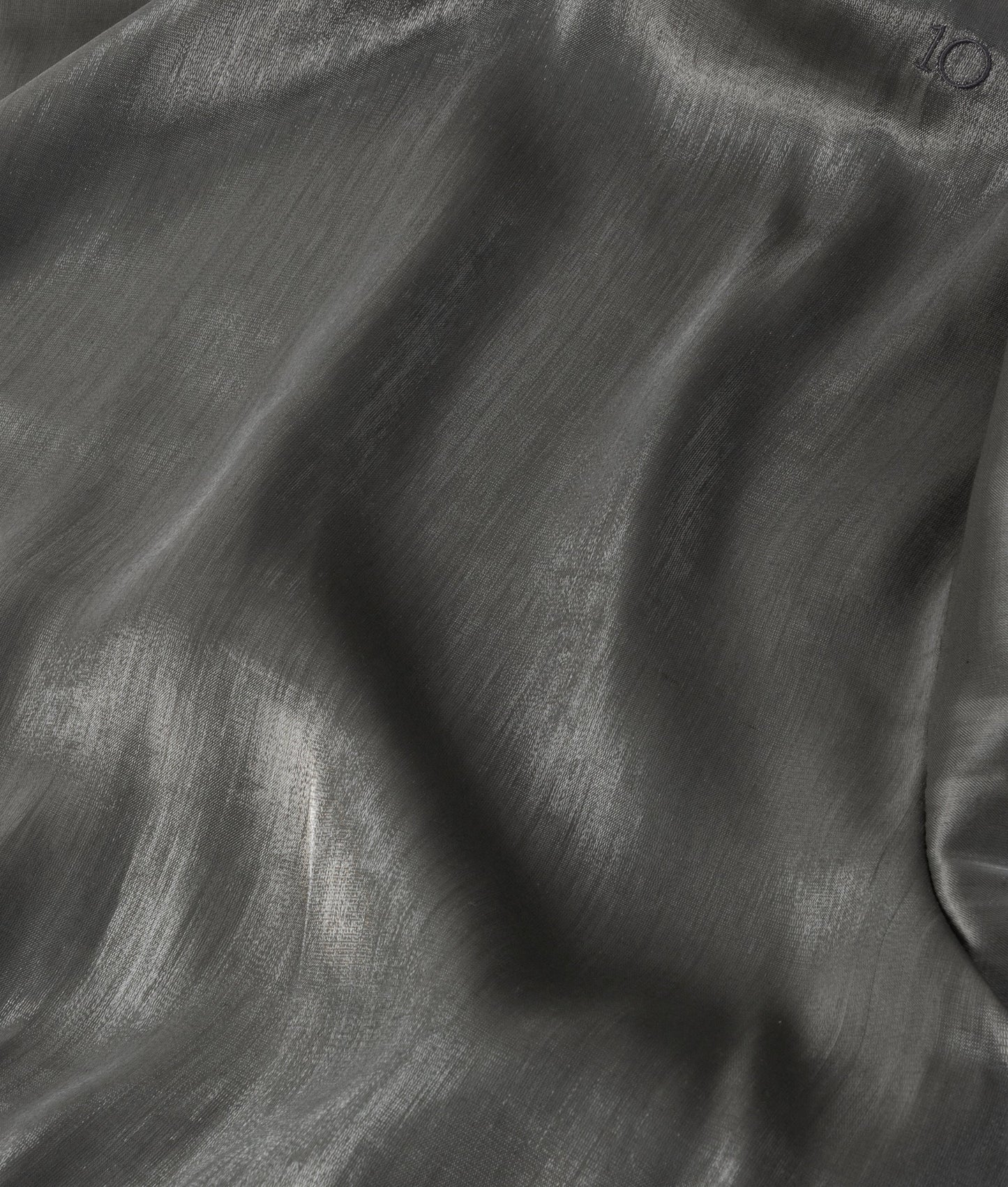 BLUSA GLOBO BRILLANTE