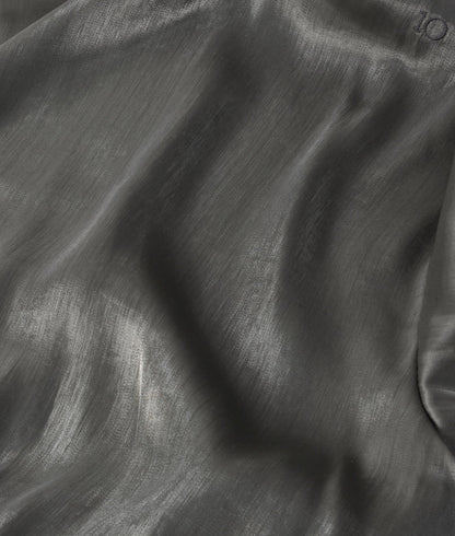 BLUSA GLOBO BRILLANTE