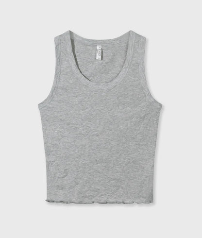 CAMISA canalé