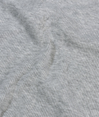 CAMISA canalé