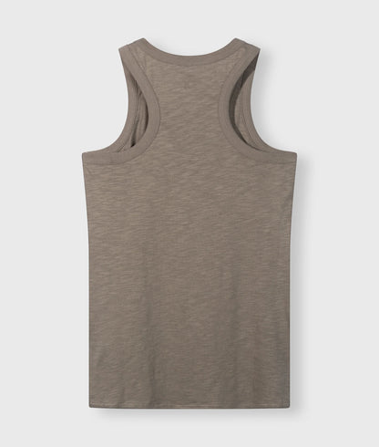 CAMISETA DE TIRANTES