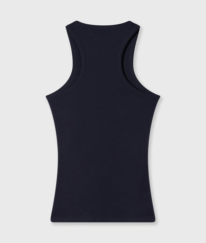 CAMISETA SIN MANGAS