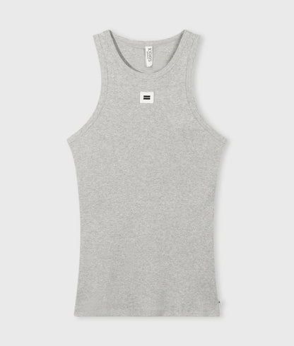 CAMISETA SIN MANGAS CANALÉ