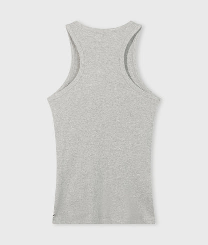 CAMISETA SIN MANGAS CANALÉ