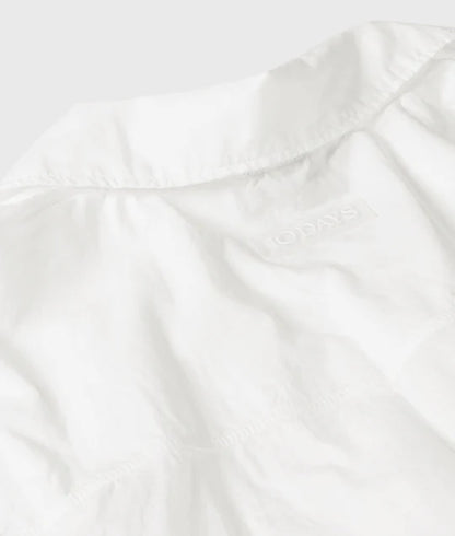 CHAQUETA/blusa