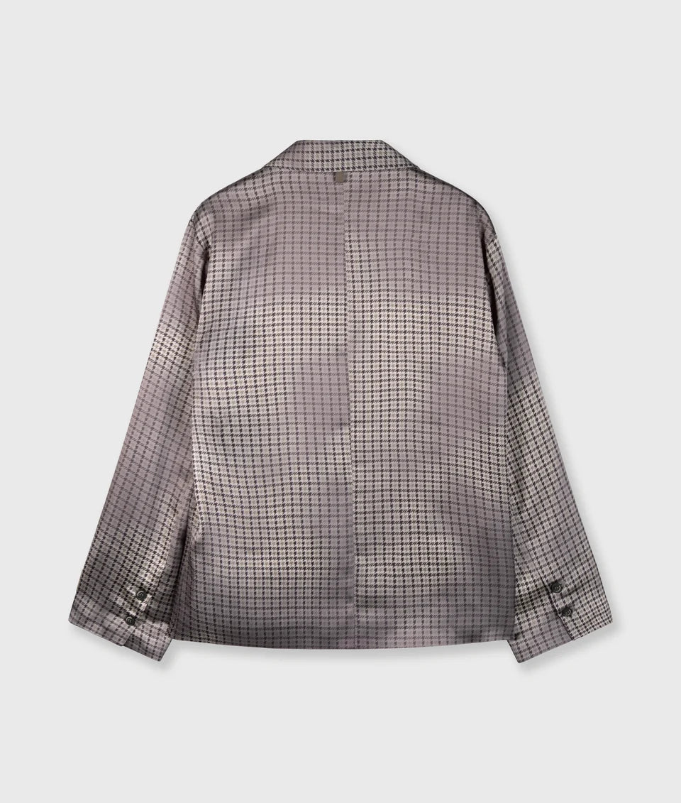 BLAZER fluida
