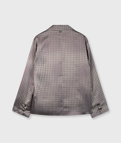 BLAZER fluida