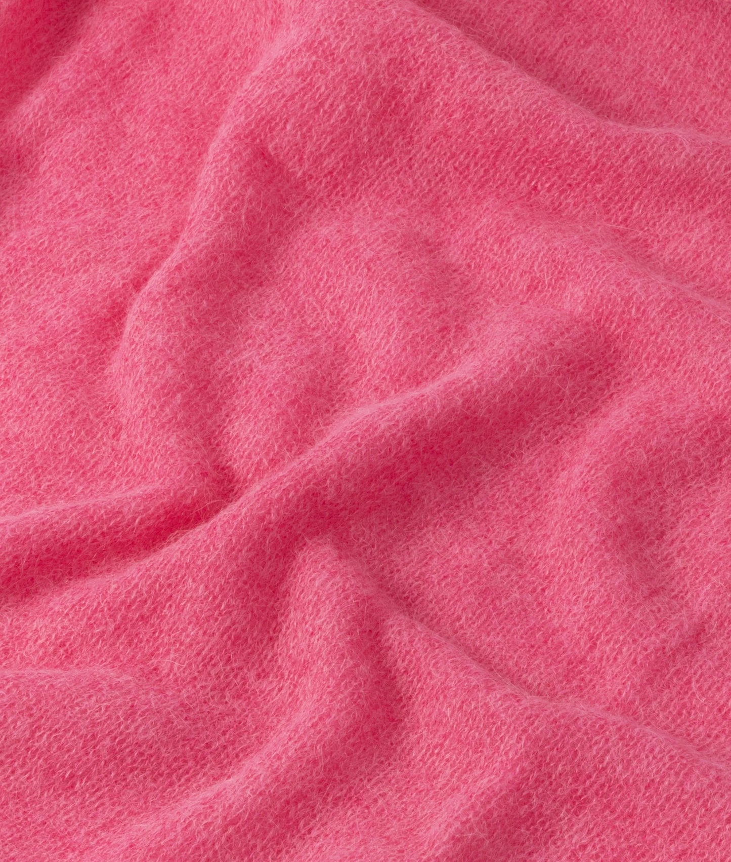 CAMISETA DE PUNTO FINO