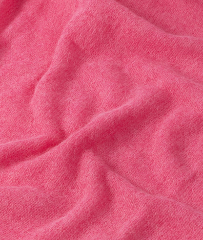 CAMISETA DE PUNTO FINO